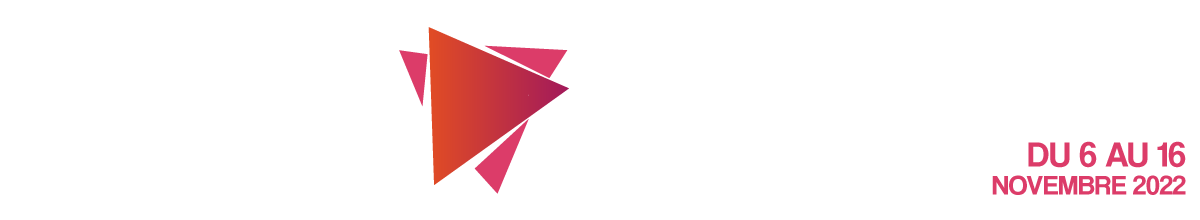 Festival Sefarad de Montréal