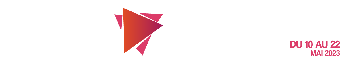 Festival Sefarad de Montréal