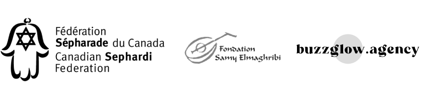 FSC. Fondation Samy Elmaghribi. Buzzglow.